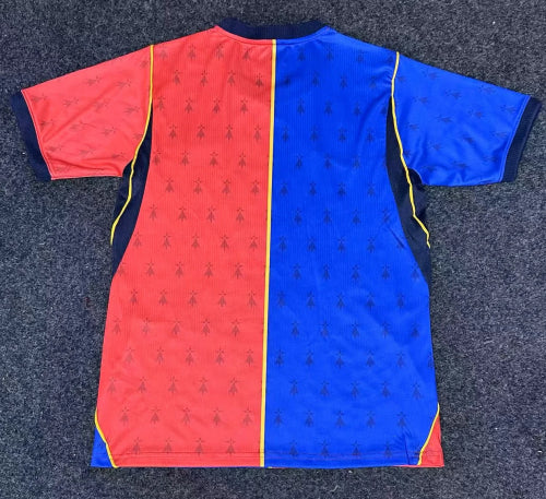 Richmond 2026/2027 Home New Season Football Jersey Trikot Maillot