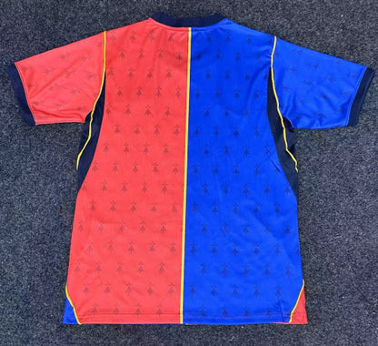 Richmond 2026/2027 Home New Season Football Jersey Trikot Maillot