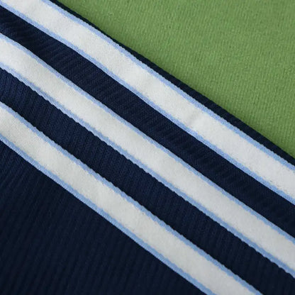 Argentina 1988 Season Away Retro Jersey Trikot Soccer Shirt