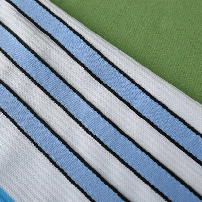 Argentina 1988 Season Home Retro Jersey Trikot Soccer Shirt
