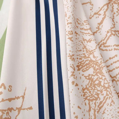 Argentina Special Edition Jersey Trikot Soccer Shirt