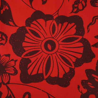 Portugal Special Edition Jersey Trikot Soccer Shirt