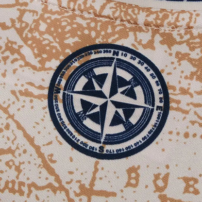 Argentina Special Edition Jersey Trikot Soccer Shirt