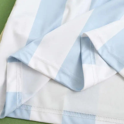 Argentina 2014 Season Home Retro Jersey Trikot Soccer Shirt