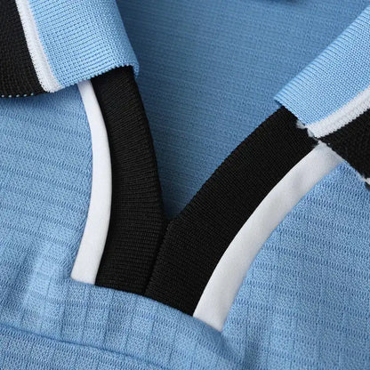 S.S Lazio 98/99 Season Home Blue Retro Jersey Trikot Soccer Shirt