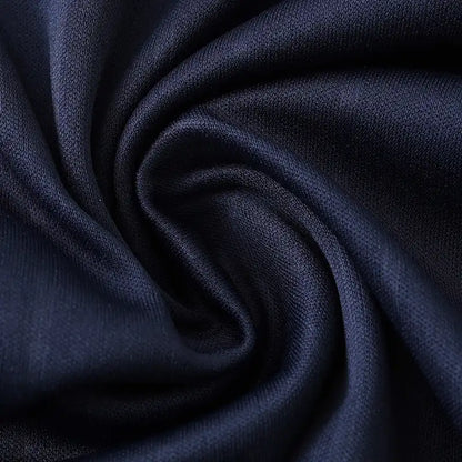 Argentina 2006 Season Away SkyBlue Retro Jersey Trikot Soccer Shirt