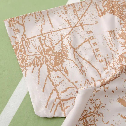 Argentina Special Edition Jersey Trikot Soccer Shirt