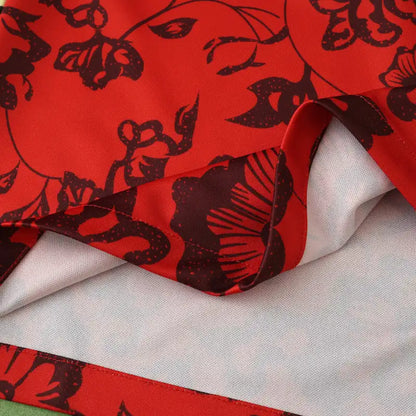 Portugal Special Edition Jersey Trikot Soccer Shirt