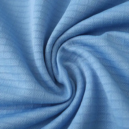 S.S Lazio 98/99 Season Home Blue Retro Jersey Trikot Soccer Shirt