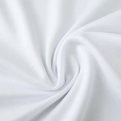 Cork City F.C 88/89 Season White Home Retro Jersey Trikot Soccer Shirt