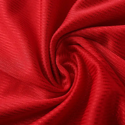 Manchester United F.C 00/02 Season Home Red Retro Jersey Trikot Soccer Shirt