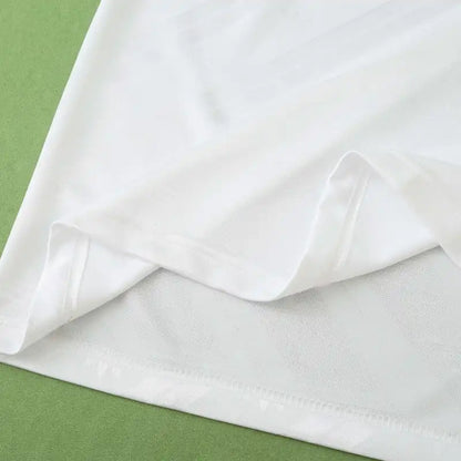 Portugal 1992 Season Away White Retro Jersey Trikot Soccer Shirt