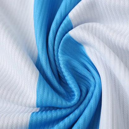 Argentina 1988 Season Home Retro Jersey Trikot Soccer Shirt