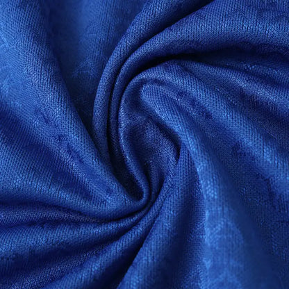 Argentina 1994 Season Away Blue Retro Jersey Trikot Soccer Shirt