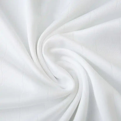 A.C. Milan 06/07 Away White Retro Jersey Trikot Soccer Shirt