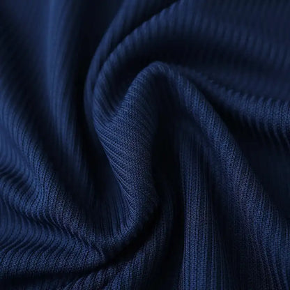 Argentina 1988 Season Away Retro Jersey Trikot Soccer Shirt