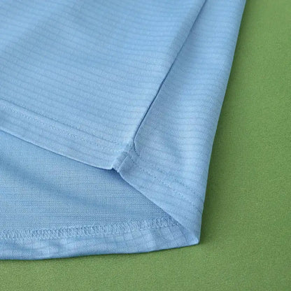 S.S Lazio 98/99 Season Home Blue Retro Jersey Trikot Soccer Shirt