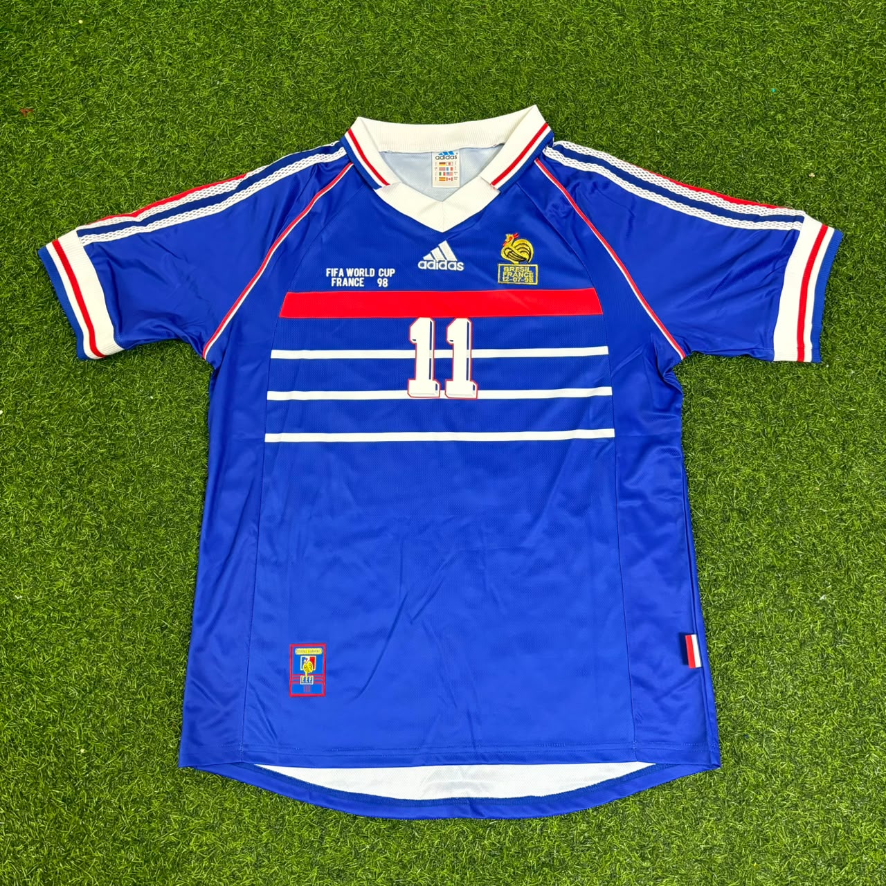 robert-pires-france-1998-world