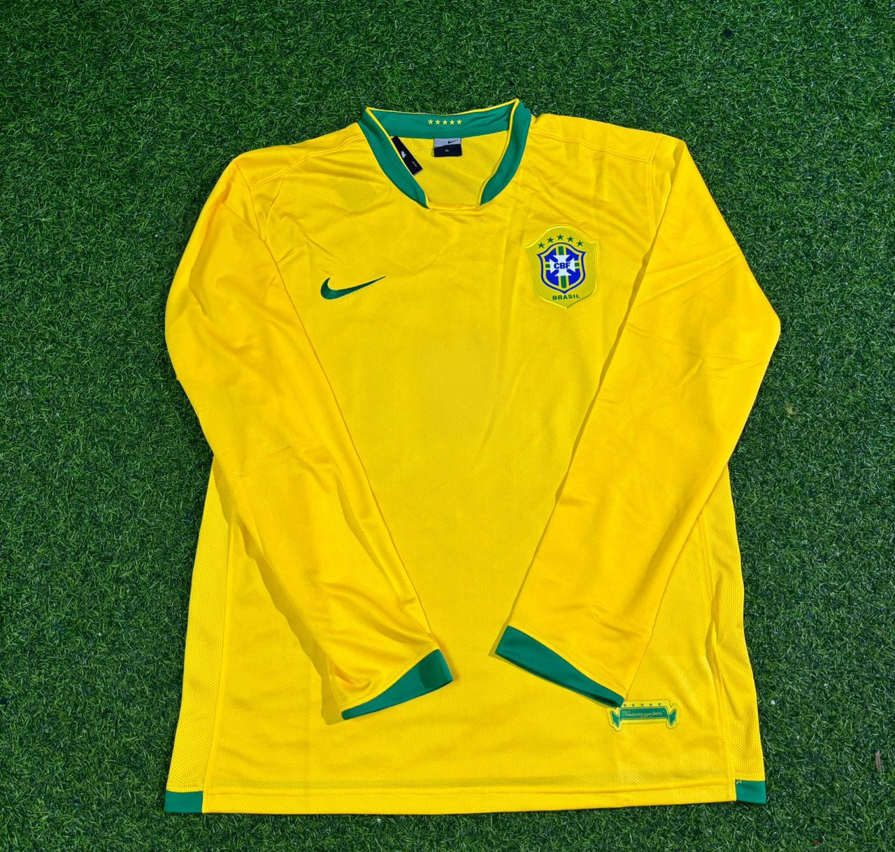 ronaldinho-gaucho-10-brazil-