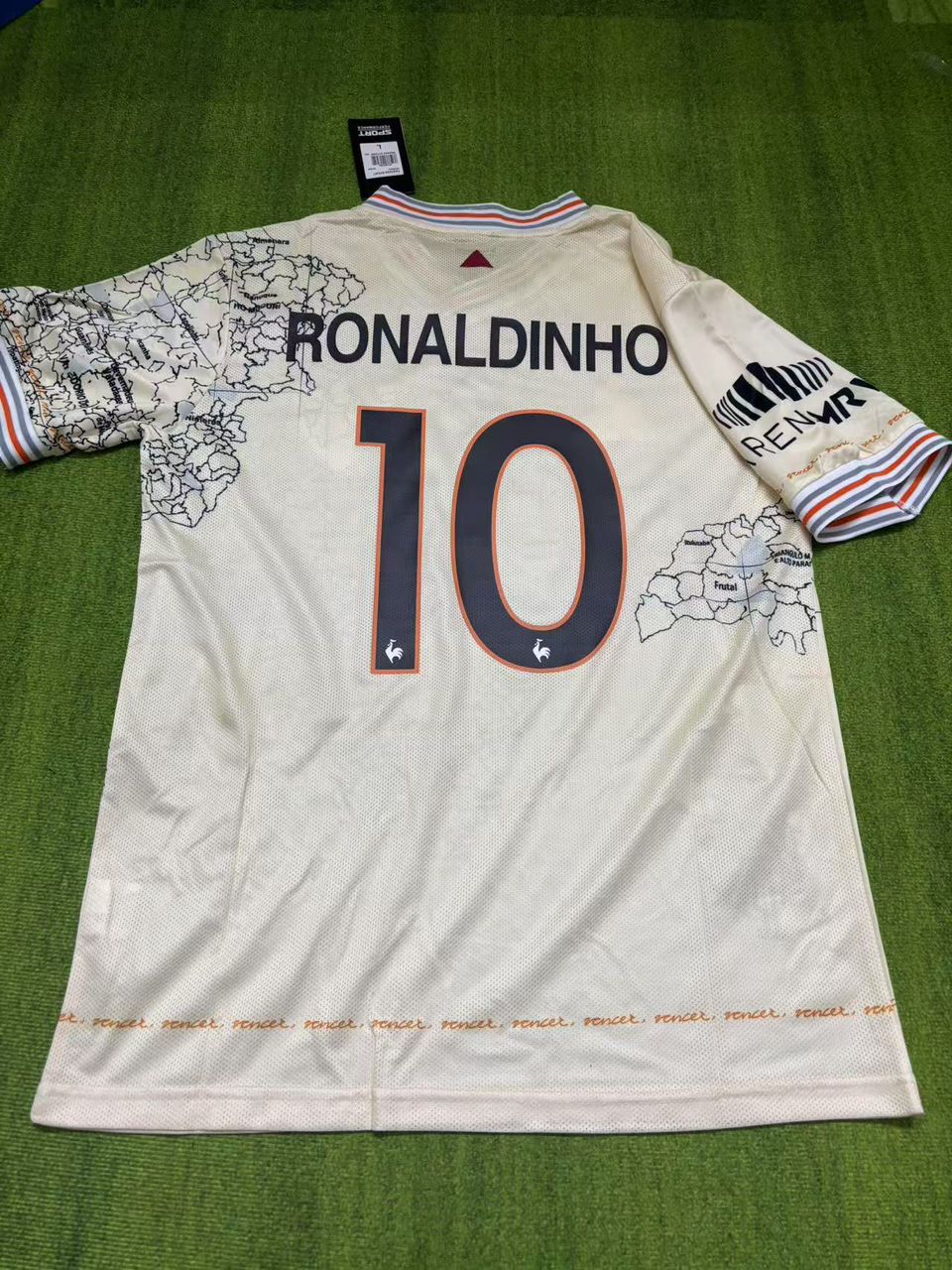 ronaldinho-gaucho-atletico-