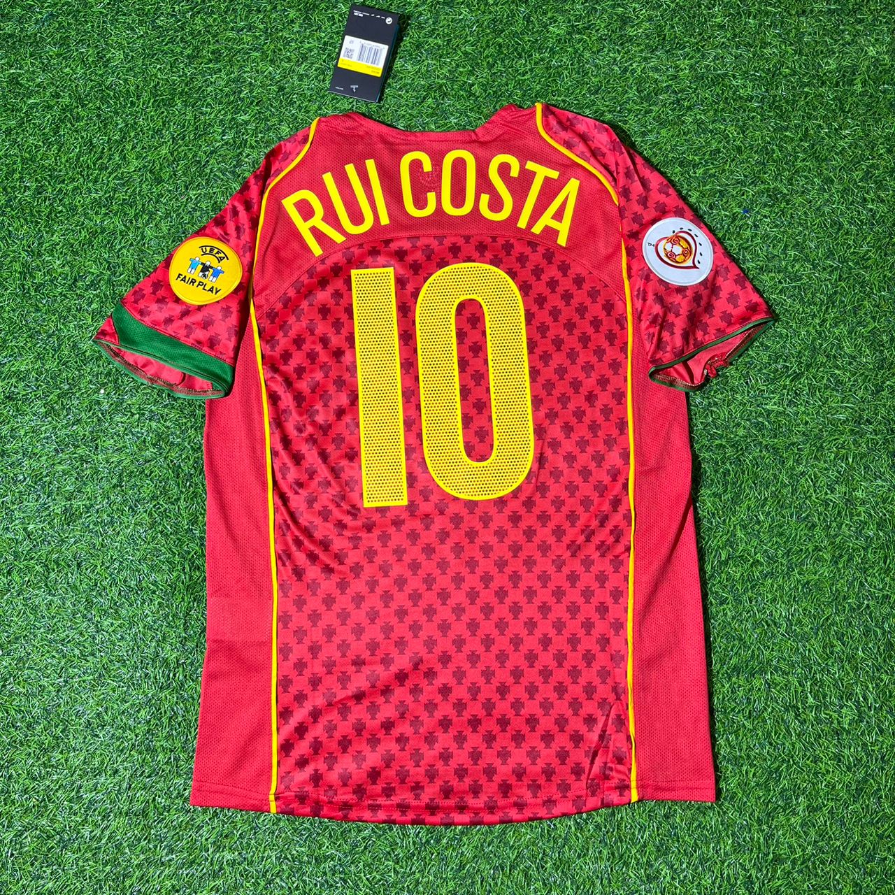 rui-costa-portugal-euro-2004-