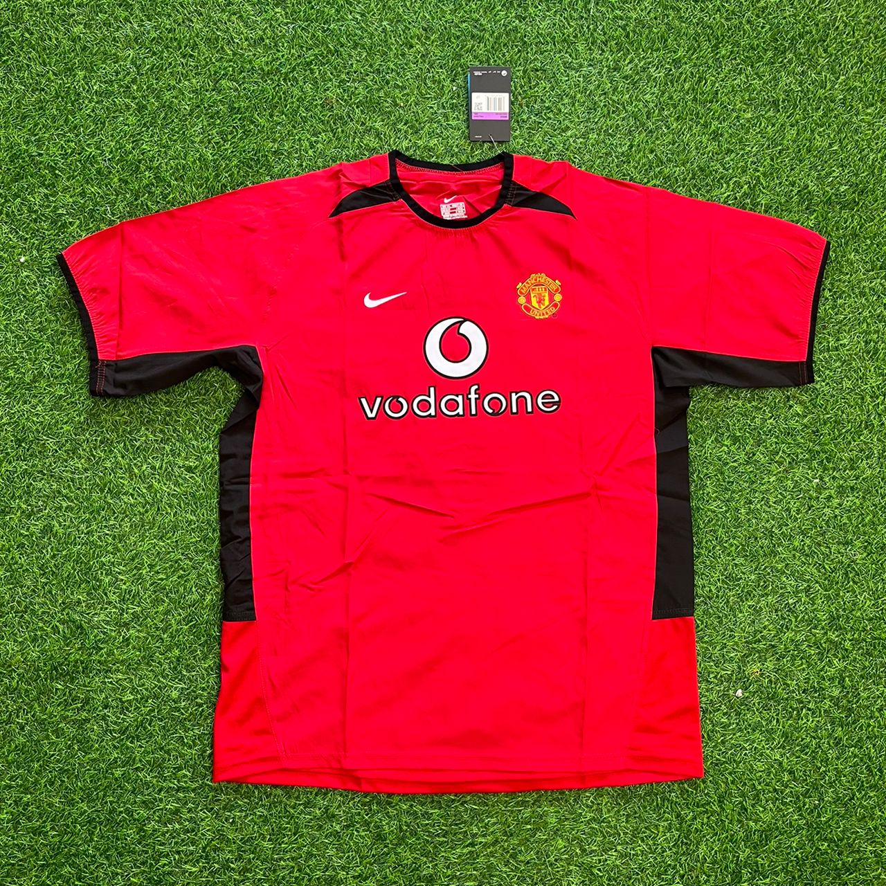 ryan-giggs-manchester-united-