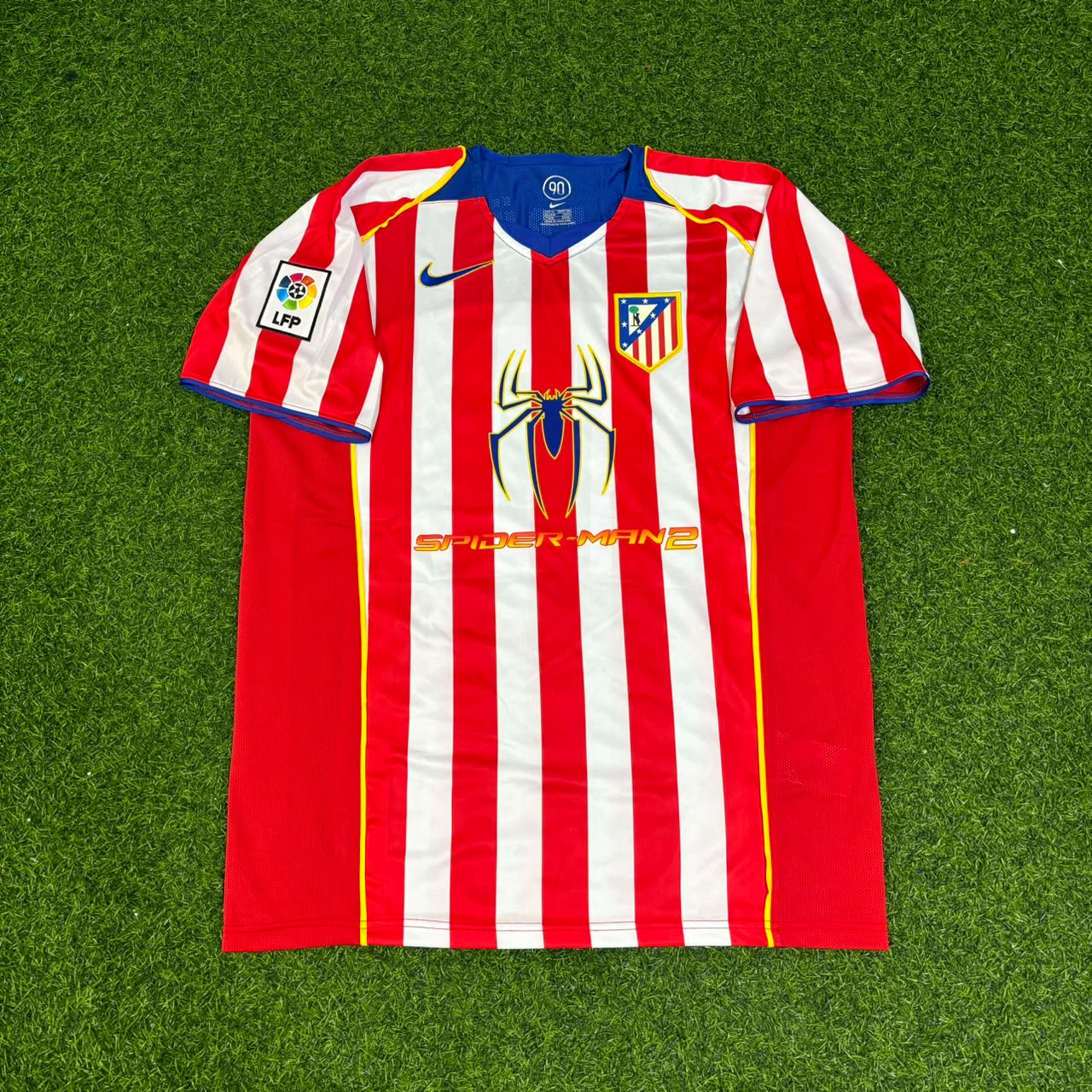 sergio-kun-aguero-atletico-