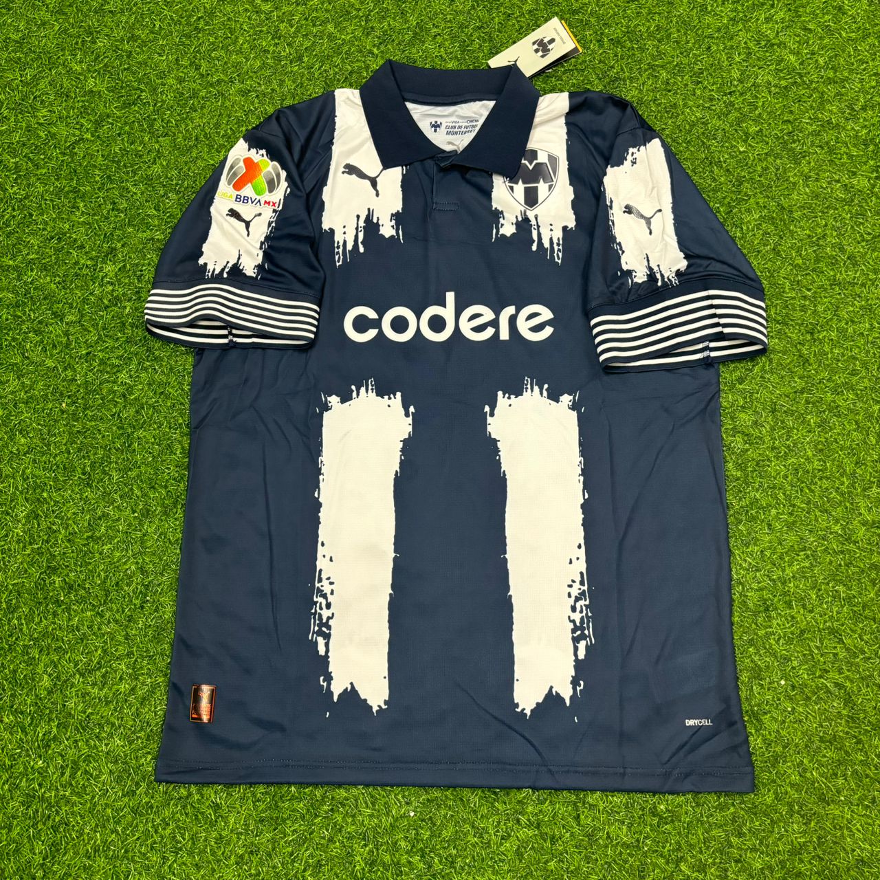 sergio-ramos-monterrey-2026-