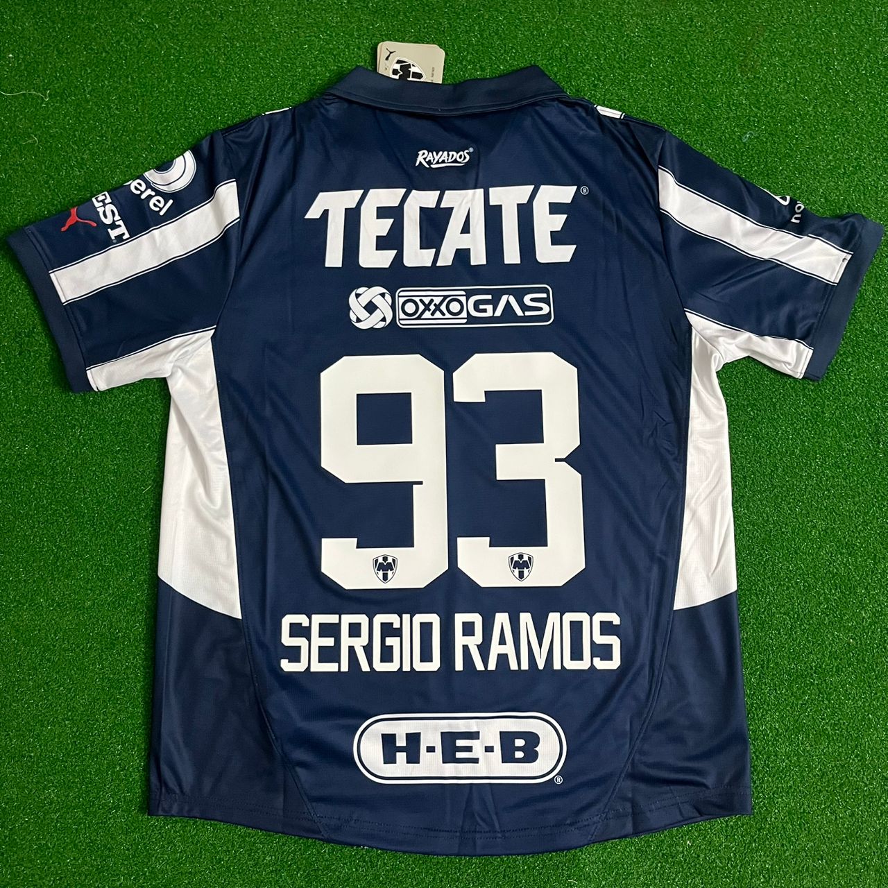 sergioramosmonterrey2024.jpg?v