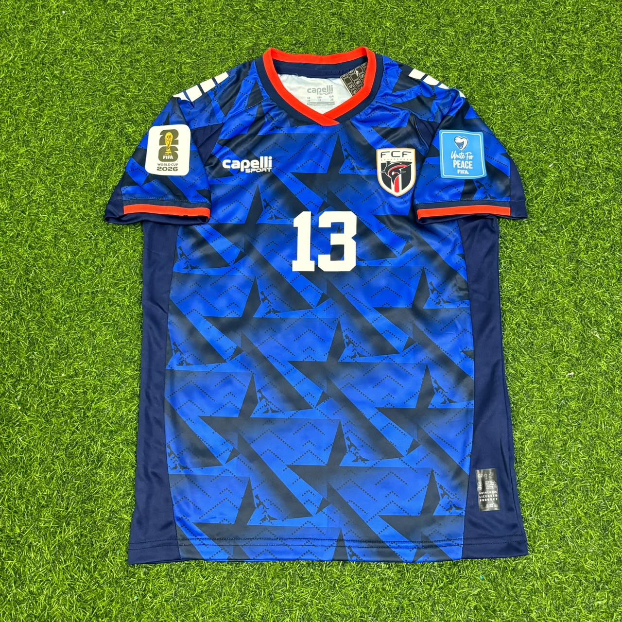sidny-lopes-cabral-cape-verde-