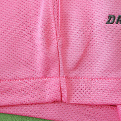 LEAKED: Maglie Nike de Juventus 2012/2013 - Todo Sobre Camisetas LEAKED: Maglie Nike de Juventus 2012/2013 - Todo Sobre Camisetas