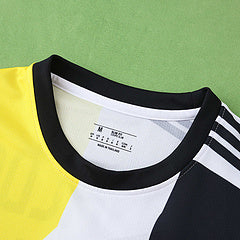 Cristiano Ronaldo #cr7 GOAT Combo All Teams Special Jersey Trikot Maillot Soccer Shirt