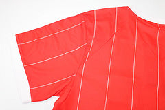 Hamburger SV Retro Heimtrikot | Retro Kit | Trikot Soccer Shirt