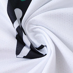 Cristiano Ronaldo #cr7 GOAT Combo All Teams Special Jersey Trikot Maillot Soccer Shirt