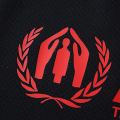 Lamine Yamal Barcelona  Jersey Maillot Trikot Camiseta Soccer Shirt