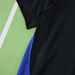 Lamine Yamal Barcelona  Jersey Maillot Trikot Camiseta Soccer Shirt