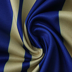 Lionel Messi GOAT Combo 2025 All Teams Special Jersey Trikot Maillot Soccer Shirt