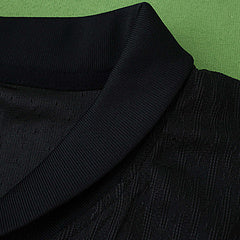 Lamine Yamal Barcelona  Jersey Maillot Trikot Camiseta Soccer Shirt