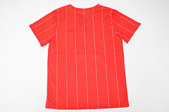 Hamburger SV Retro Heimtrikot | Retro Kit | Trikot Soccer Shirt