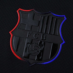 Lamine Yamal Barcelona  Jersey Maillot Trikot Camiseta Soccer Shirt