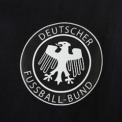 2024 UEFA Germany Training Jacket