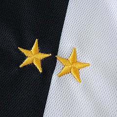 Alessandro Del Piero Juventus 2005-2006 Retro Jersey | Kit | Trikot | Maillot Soccer Shirt