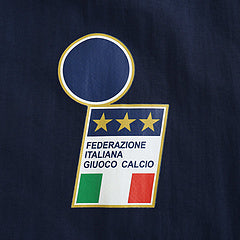 2024 UEFA Italy Training Jacket