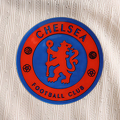 24/25 Chelsea New Season Jersey Maillot Knitwear Maglia