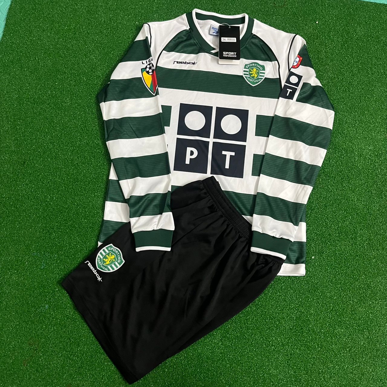 sporting-ronaldo-ls.jpg2.jpg?v