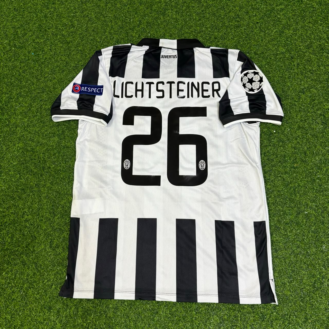 stephan-lichtsteiner-juventus-