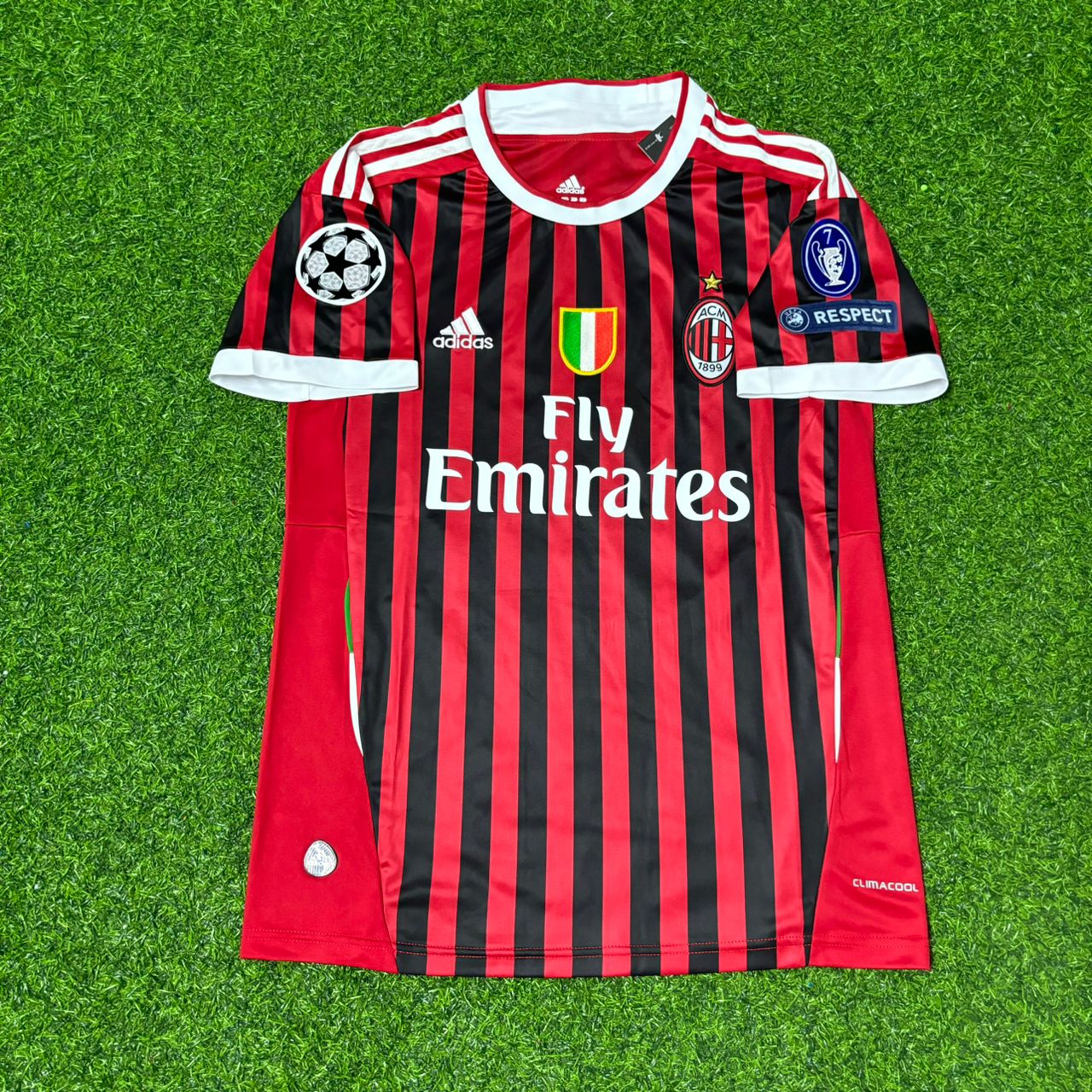 stephen-el-shaarawy-92-ac-