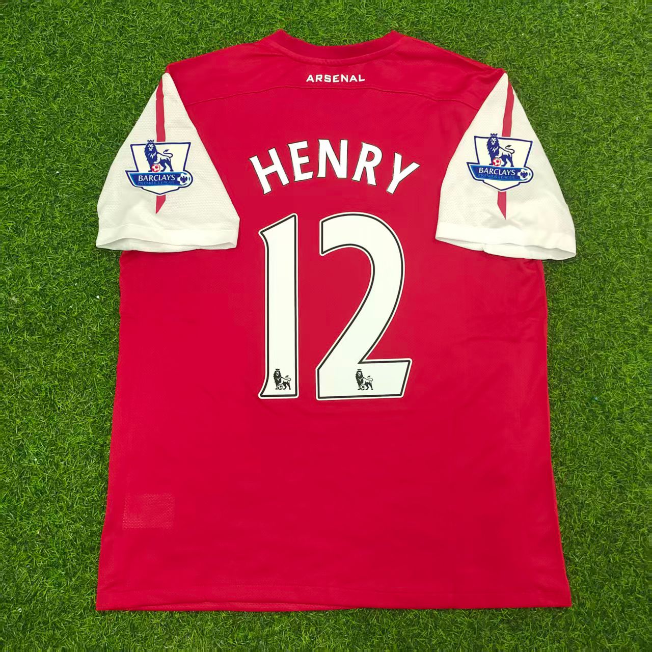 thierry-henry-arsenal-2011-