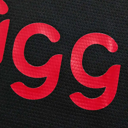 Dušan Tadić Ajax 2021–2022 Black Bob Marley Edition Retro Football Jersey Kit