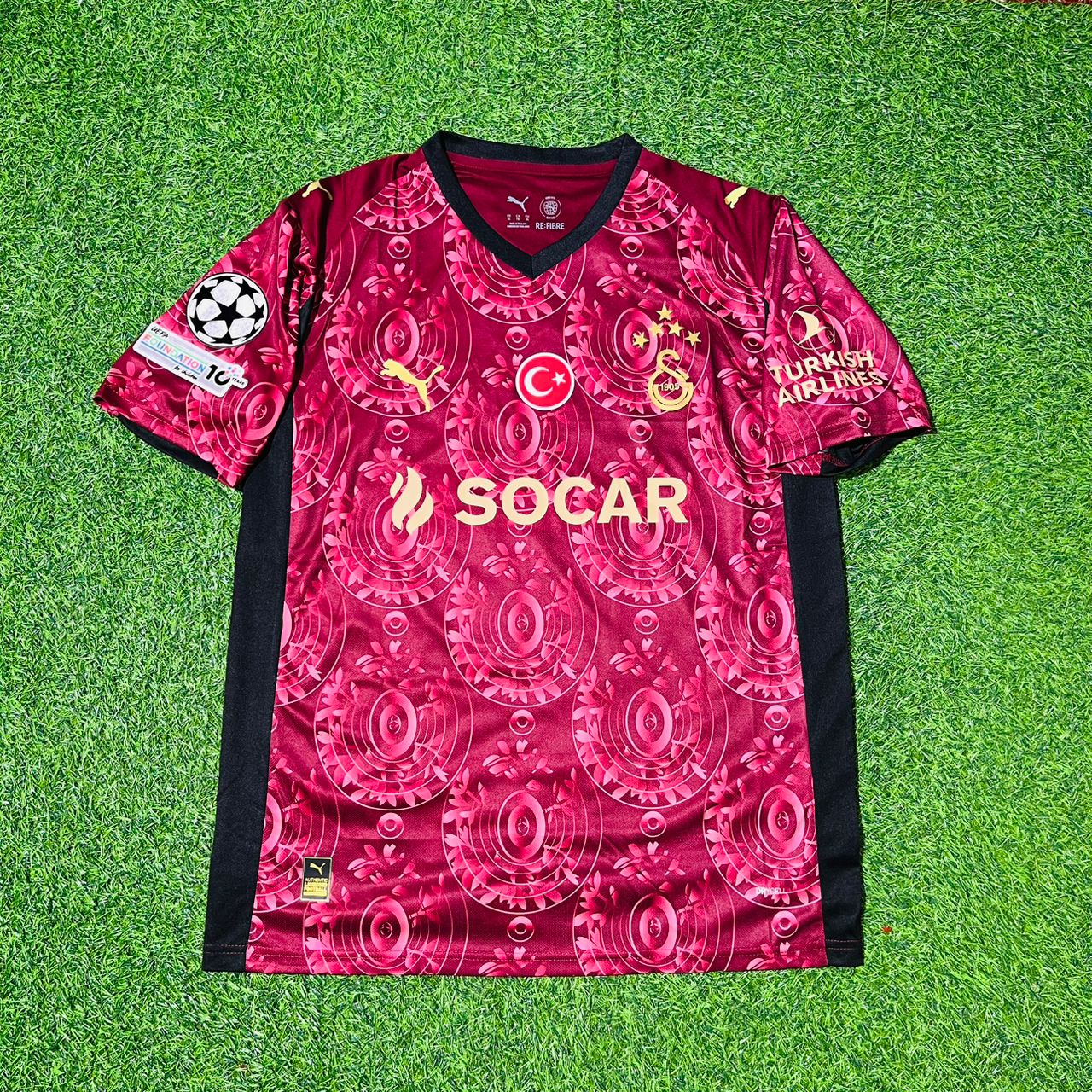 victor-osimhen-45-galatasaray-
